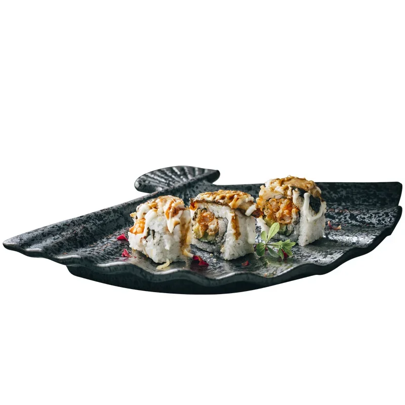 Irregular household personalized dishes, odd-shaped plates, special-shaped tableware, fan-shaped inventory
Irregular household personalized dishes, odd-shaped plates, special-shaped tableware, fan-shaped inventory