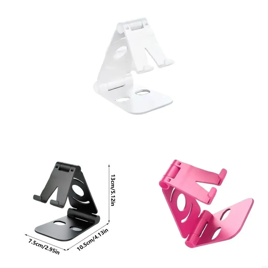 Складной держатель, портативный кронштейн для мобильного телефона, подставка для мобильного телефона, планшета, настольная по
Складной держатель, портативный кронштейн для мобильного телефона, подставка для мобильного телефона, планшета, настольная по