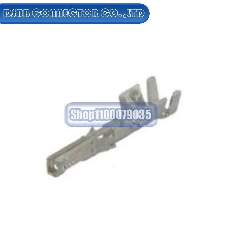 500pcs/lot 43030-0004 7116-4415-02 7158-3166-60 8240-0541 963530-1 M34S75C4F1 SPA-001T-P0.5
500pcs/lot 43030-0004 7116-4415-02 7158-3166-60 8240-0541 963530-1 M34S75C4F1 SPA-001T-P0.5