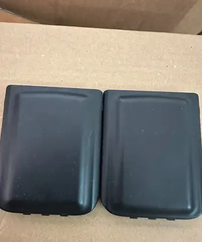 Pour batterie CipherLab BA-0115A3 5200MAH