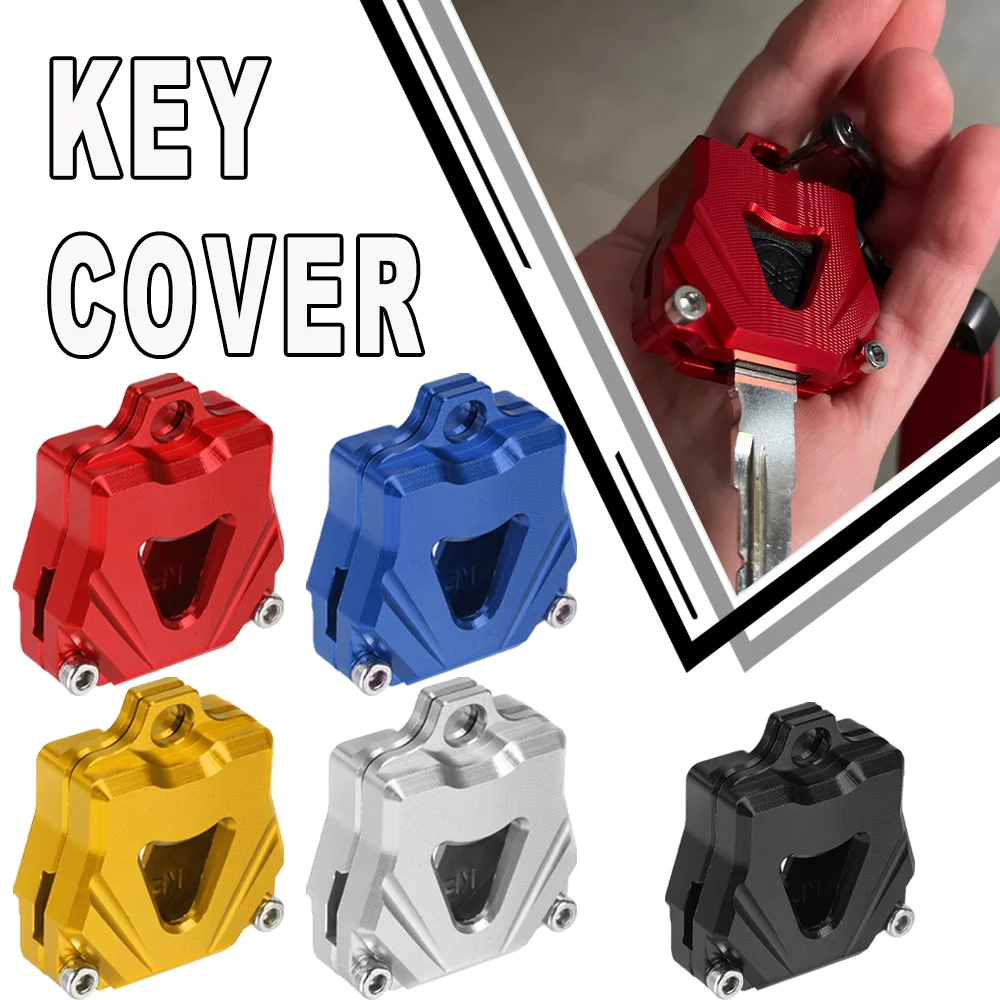 Moto For Yamaha FZ07 FZ 07 FZ-07 2015 2016 2017 Motorcycle Accessories Keychain Key Ring Keys Cover Protector key Case Shell
Moto For Yamaha FZ07 FZ 07 FZ-07 2015 2016 2017 Motorcycle Accessories Keychain Key Ring Keys Cover Protector key Case Shell