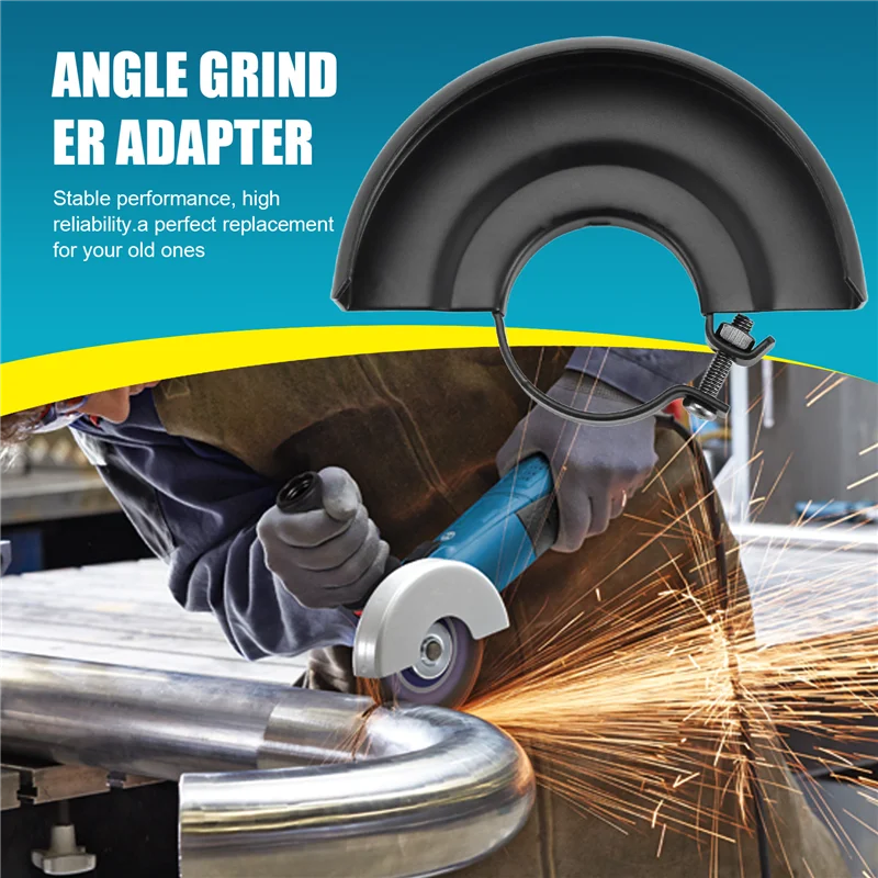 LLCS-Angle Grinder To Grooving Machine Adapter, Converter Screw Drill Adapter For Modification And Grooving Of Wall Tiles
LLCS-Angle Grinder To Grooving Machine Adapter, Converter Screw Drill Adapter For Modification And Grooving Of Wall Tiles