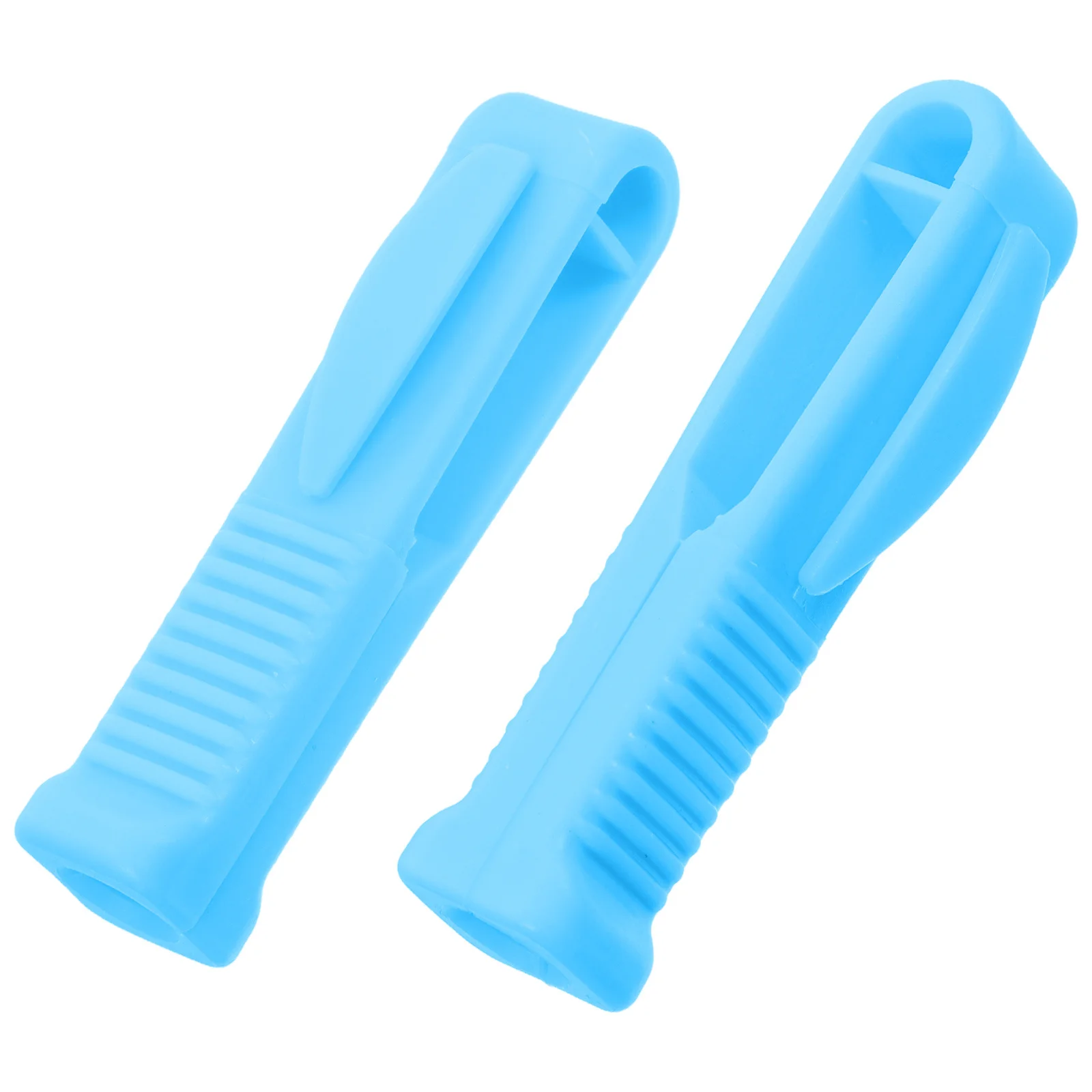 2 шт. универсальных инструментов для вскрытия ампул, пластиковый разрушитель ампул, безопасный и эффективный аксессуар для медицинских работников, разрушитель стеклянных флаконов
2 шт. универсальных инструментов для вскрытия ампул, пластиковый разрушитель ампул, безопасный и эффективный аксессуар для медицинских работников, разрушитель стеклянных флаконов