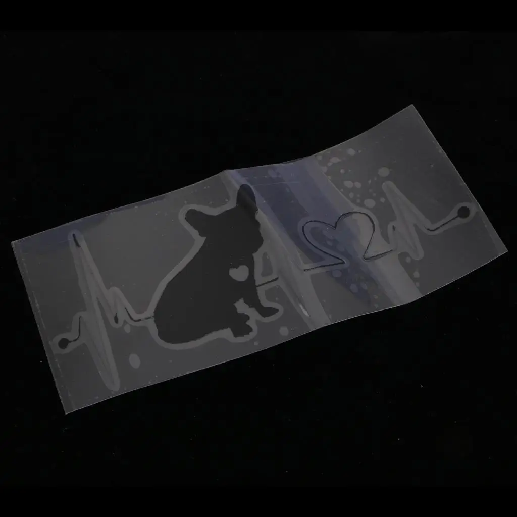 Забавная наклейка на автомобиль, виниловая наклейка в украшении окна бампера автомобиля 
Забавная наклейка на автомобиль, виниловая наклейка в украшении окна бампера автомобиля