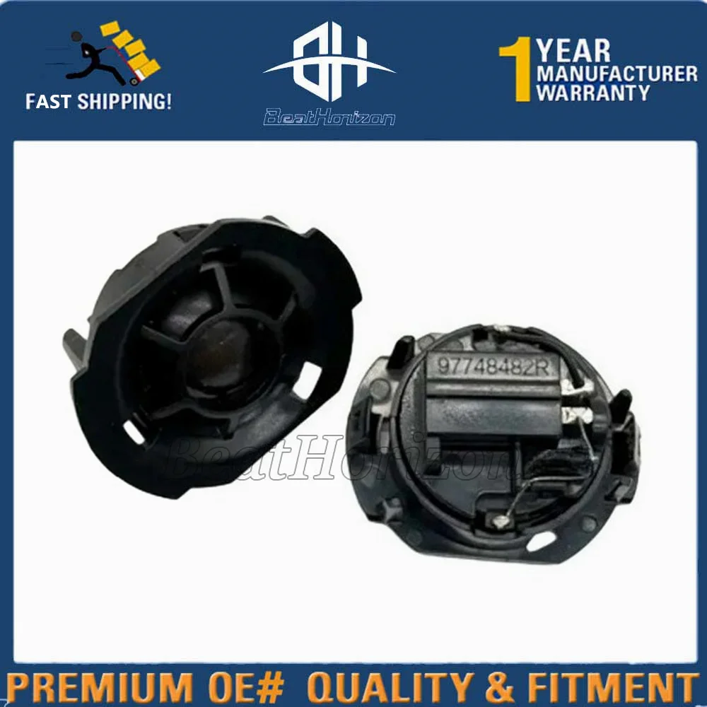 Высокочастотный динамик для приборной панели, Высокочастотный динамик 281484779R 97748482R для Renault Kadjar Koleos Talisman
Высокочастотный динамик для приборной панели, Высокочастотный динамик 281484779R 97748482R для Renault Kadjar Koleos Talisman