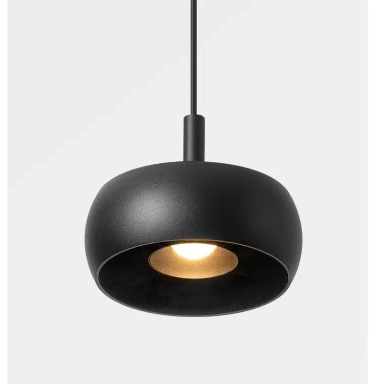 Bedroom bedside small chandelier simple designer restaurant bar single island chandelier
Bedroom bedside small chandelier simple designer restaurant bar single island chandelier