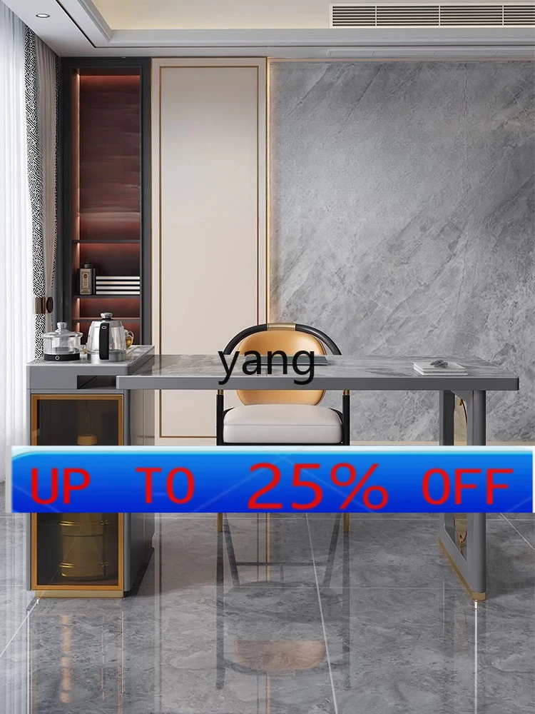 LMM light luxury balcony retractable tea table household modern small rock slab tea table simple tea table and chair combination
LMM light luxury balcony retractable tea table household modern small rock slab tea table simple tea table and chair combination