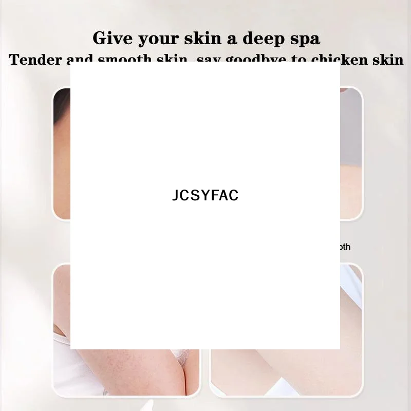 Высокоэластичная матовая длинная мочалка-щетка для душа, массажная щетка для тела, отшелушивающая щетка для мытья спины, инструменты для ванной комнаты
Высокоэластичная матовая длинная мочалка-щетка для душа, массажная щетка для тела, отшелушивающая щетка для мытья спины, инструменты для ванной комнаты