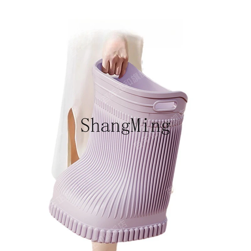 DSA ванночка для ног с глубоким дном, выше колена, для домашнего использования, с постоянной температурой, экономит воду, для глубокой ванночки для ног
DSA ванночка для ног с глубоким дном, выше колена, для домашнего использования, с постоянной температурой, экономит воду, для глубокой ванночки для ног