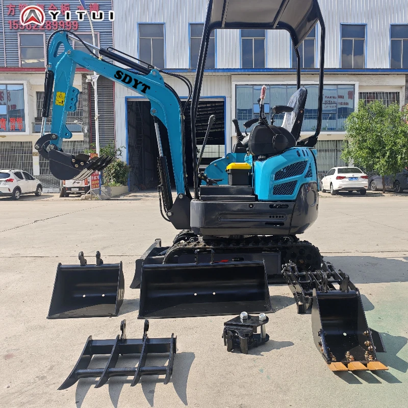 Мини-экскаватор Ce Epa Euro 5, 2,0 тонны, быстрая доставка, индивидуальный мини-экскаватор, сильная копающая сила, мини-экскаватор
Мини-экскаватор Ce Epa Euro 5, 2,0 тонны, быстрая доставка, индивидуальный мини-экскаватор, сильная копающая сила, мини-экскаватор