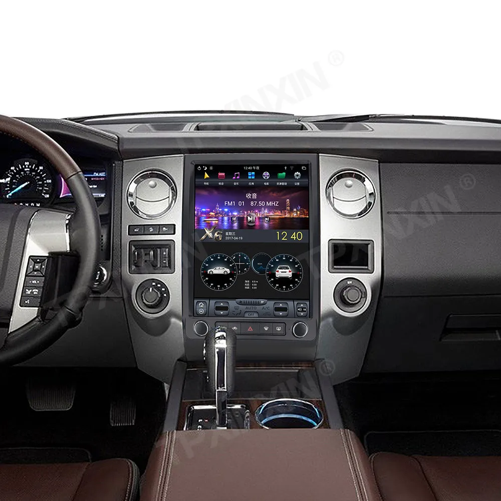 Автомобильный мультимедийный DVD-плеер с GPS-навигацией для Ford Pro 2015, типоразмер 2 din
Автомобильный мультимедийный DVD-плеер с GPS-навигацией для Ford Pro 2015, типоразмер 2 din