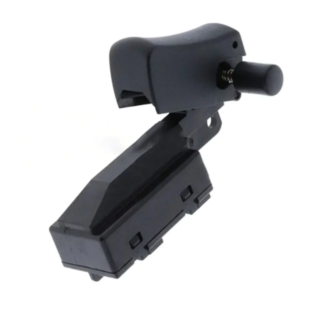 DW830 Switch Angle Grinder Switch Replacement For Angle Grinder Plastic Replacement Switch Black Brand New Electric Tool Switch
DW830 Switch Angle Grinder Switch Replacement For Angle Grinder Plastic Replacement Switch Black Brand New Electric Tool Switch