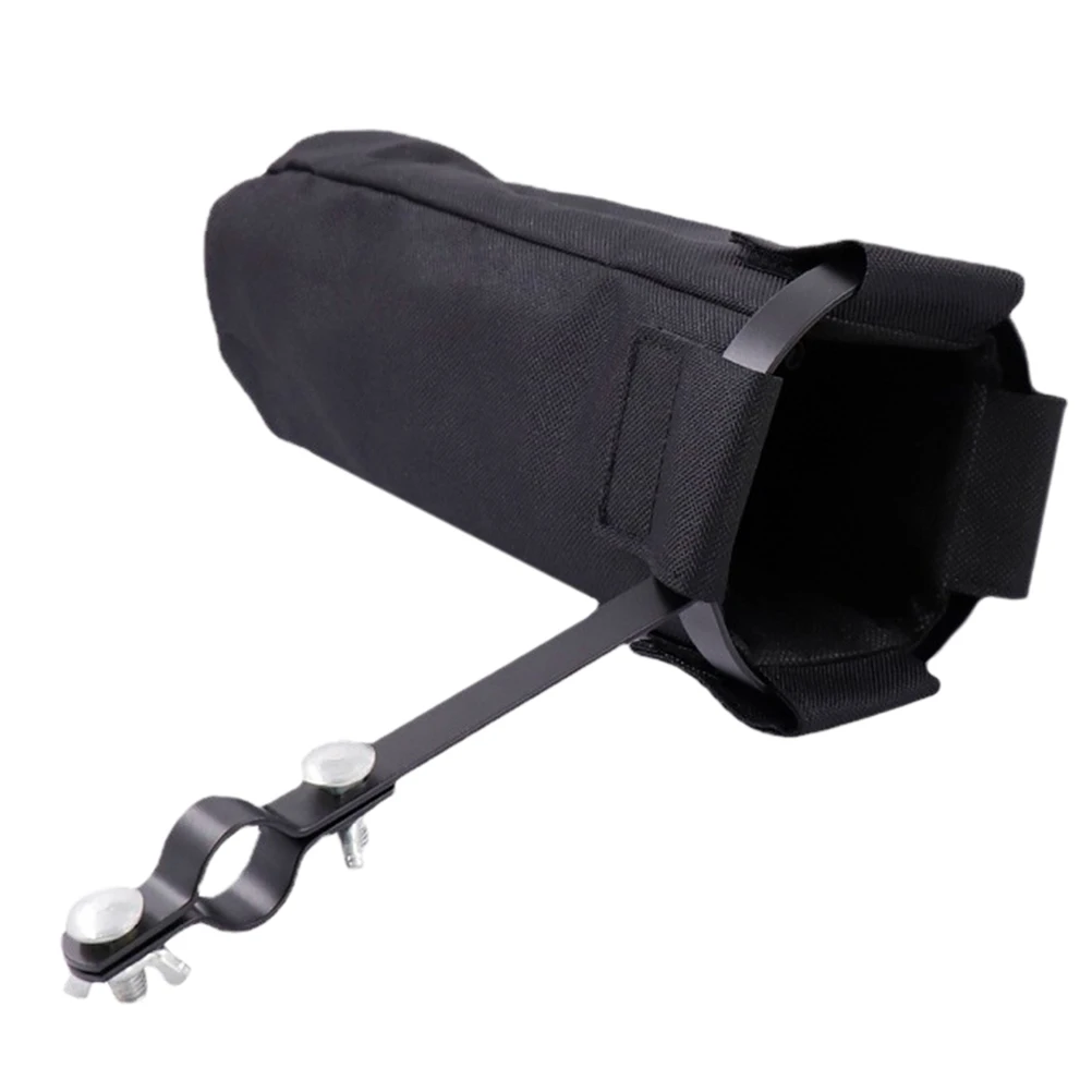 Drumstick Bag Durable Oxford Cloth Holder Drum Kit Container Wear Resistant Storage Accessories Instrument Case Parts
Drumstick Bag Durable Oxford Cloth Holder Drum Kit Container Wear Resistant Storage Accessories Instrument Case Parts