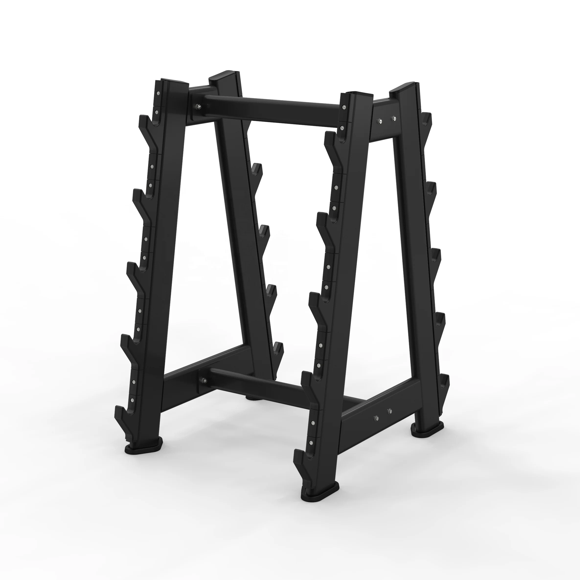 Barbell Bar Gym Dumbbell Sheet Storage Rack Horizontal Barbell Rack Exercise Equipment
Barbell Bar Gym Dumbbell Sheet Storage Rack Horizontal Barbell Rack Exercise Equipment