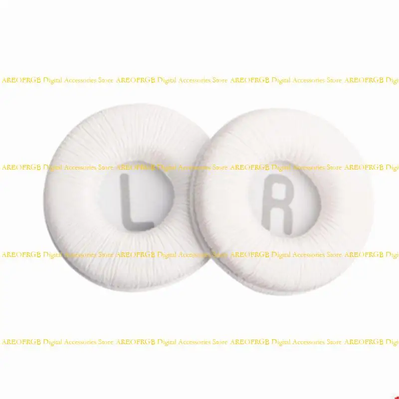 E21E Qualified Repairing Sponge Earmuffs for HD25-1 II HD25 HD25SP 25SP-II Headphone Covers Isolate Noise Covers
E21E Qualified Repairing Sponge Earmuffs for HD25-1 II HD25 HD25SP 25SP-II Headphone Covers Isolate Noise Covers
