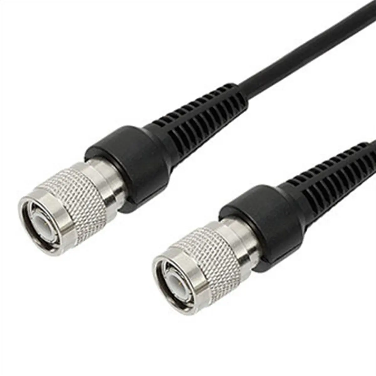 A64K RTK GNSS Antenna Cable GPS Antenna Cable TNC Male to TNC Male or SMA Male Connector(A)
A64K RTK GNSS Antenna Cable GPS Antenna Cable TNC Male to TNC Male or SMA Male Connector(A)