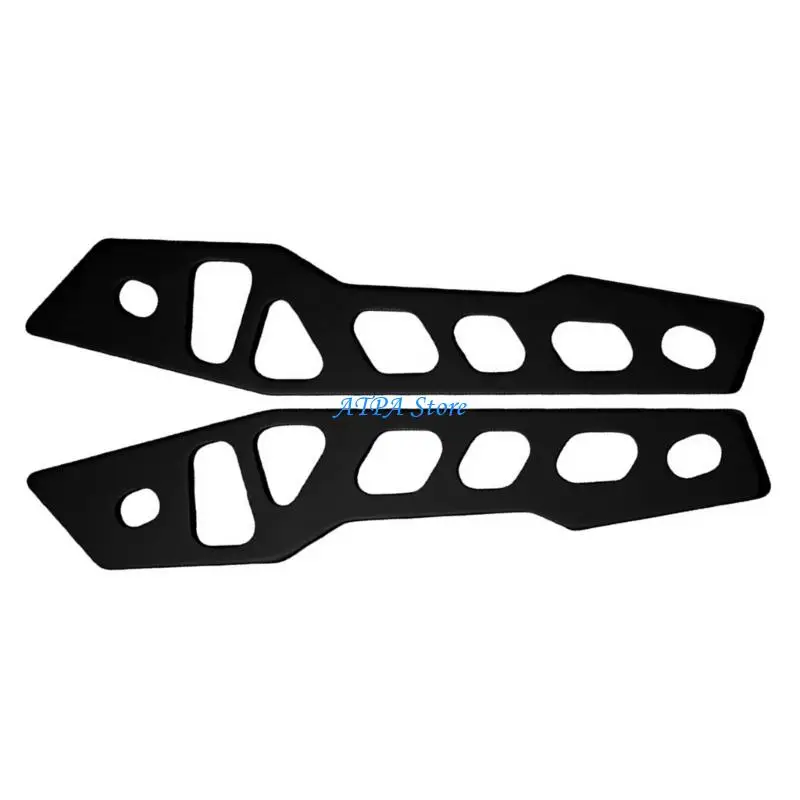 U13C Windshield Support Bracket Ergonomic Design Easy Mounting for Selected
U13C Windshield Support Bracket Ergonomic Design Easy Mounting for Selected