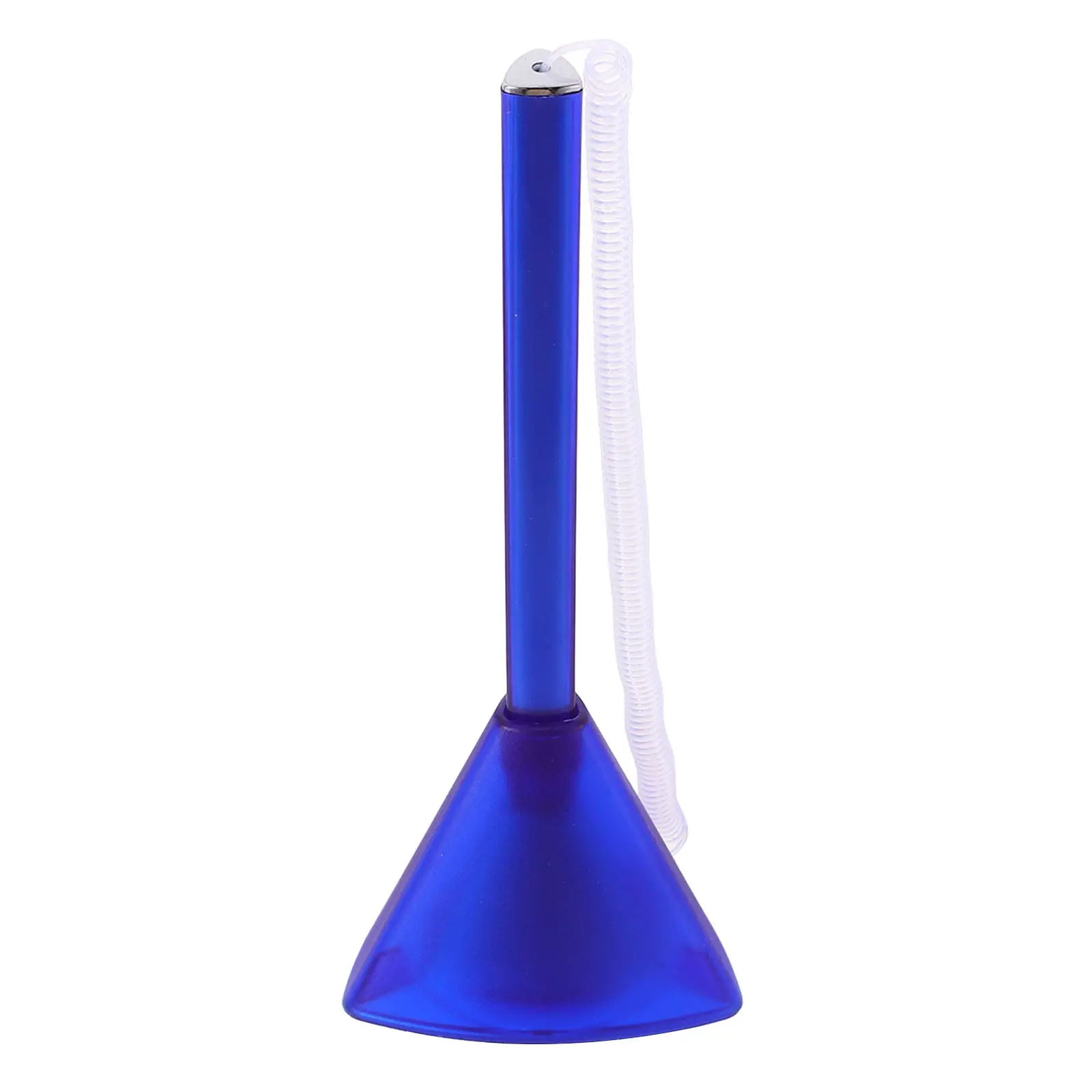 Secure Desktop Counter Ballpoint Pen Chain Adhesive Base Smooth Writing Signature Ink Pen Holder Office Reception
Secure Desktop Counter Ballpoint Pen Chain Adhesive Base Smooth Writing Signature Ink Pen Holder Office Reception