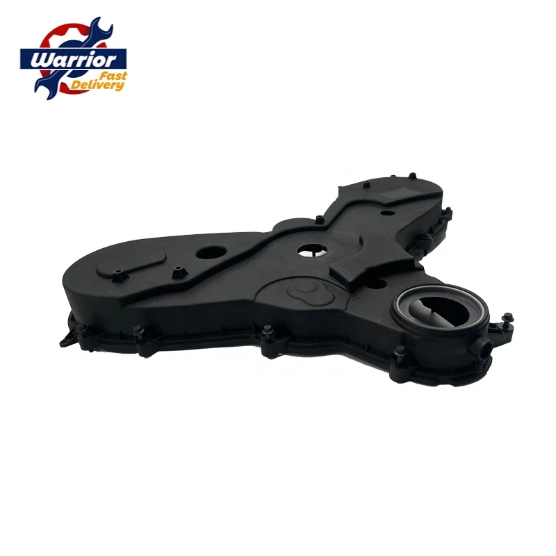 LR038053 for Ranger Rover L405 Sport L320 L494 Discovery L319 Car Engine Timing with Cover
LR038053 for Ranger Rover L405 Sport L320 L494 Discovery L319 Car Engine Timing with Cover