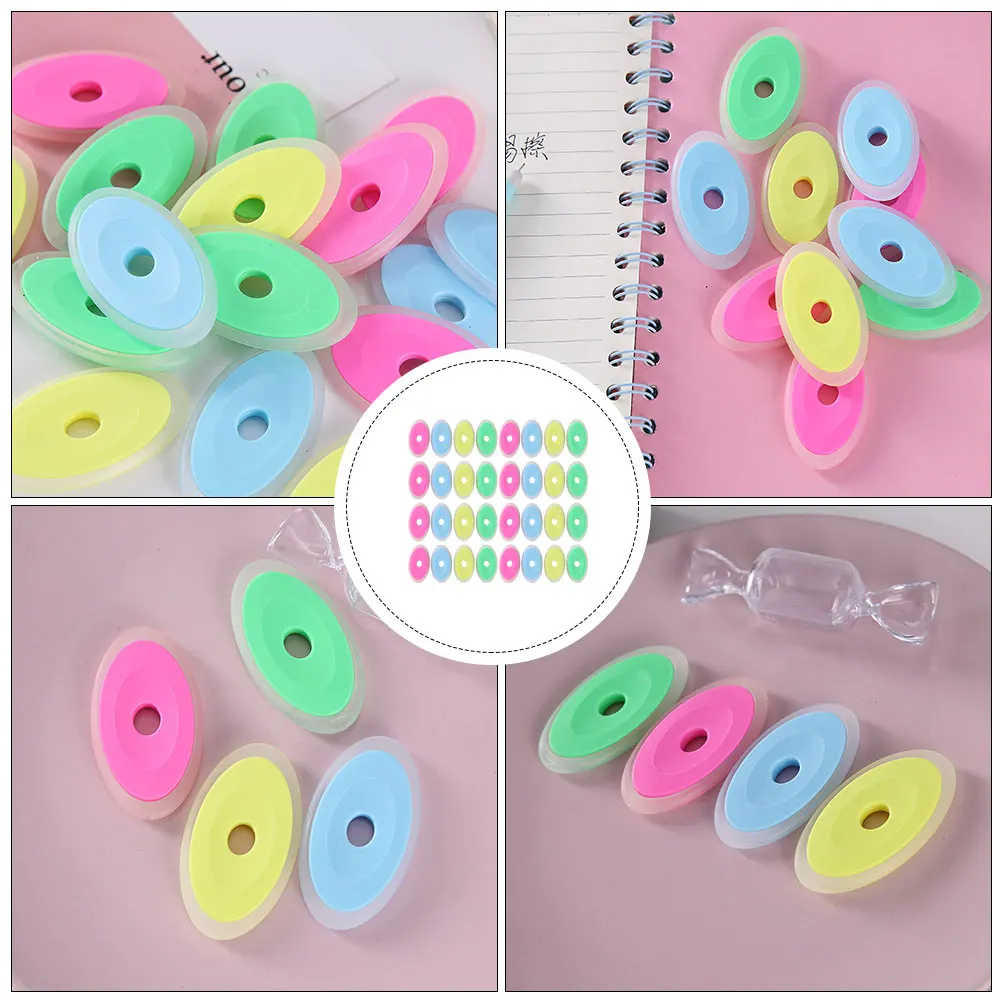 50 Pcs Whiteboard Eraser Pen Classroom Erasers Gel for Kids Multifunction Portable
50 Pcs Whiteboard Eraser Pen Classroom Erasers Gel for Kids Multifunction Portable