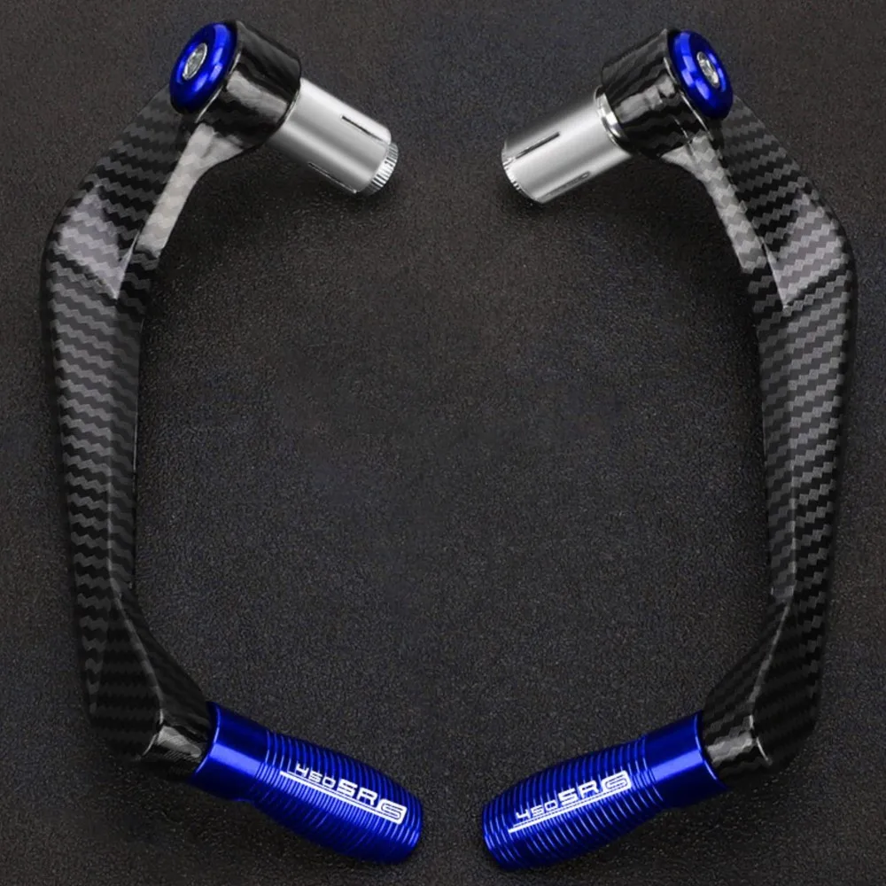 Motorcycle Handlebar Brake Clutch Levers Protector Guard Handle Bar For CFMOTO CF MOTO 450SRS 450 SRS 450 SRS450 2024 2025 2026
Motorcycle Handlebar Brake Clutch Levers Protector Guard Handle Bar For CFMOTO CF MOTO 450SRS 450 SRS 450 SRS450 2024 2025 2026