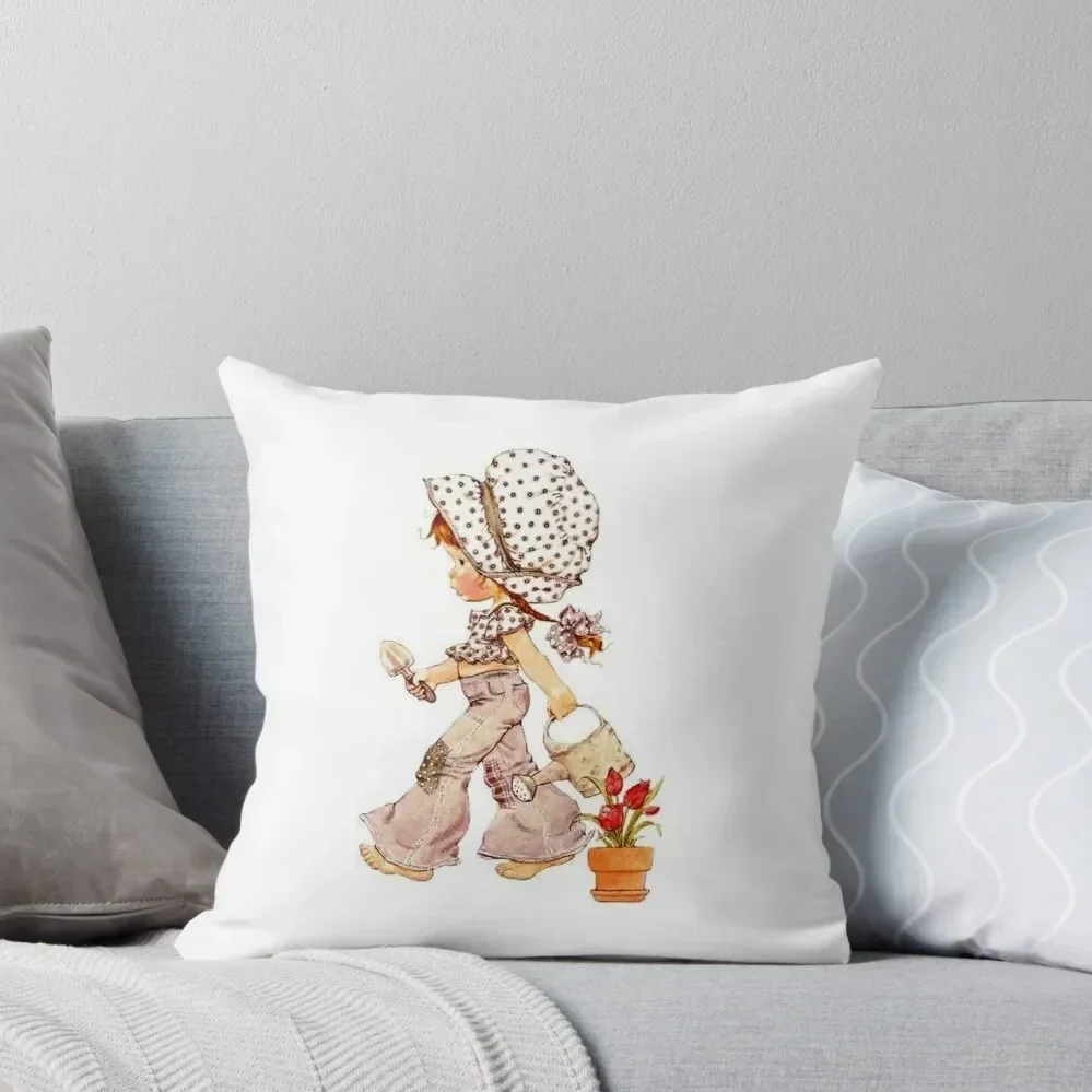 sarah kay Throw Pillow Christmas Cushion For Home Sofa Covers Pillow Cover luxury sofa pillows pillow
sarah kay Throw Pillow Christmas Cushion For Home Sofa Covers Pillow Cover luxury sofa pillows pillow