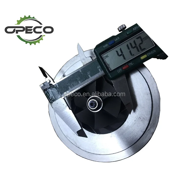 GT2256LMS GT2256MS CHRA 431876-0145 431876-5145S 704136-5003S 431876-0145 8973267520 8972083520 8972083521 431876-5145
GT2256LMS GT2256MS CHRA 431876-0145 431876-5145S 704136-5003S 431876-0145 8973267520 8972083520 8972083521 431876-5145
