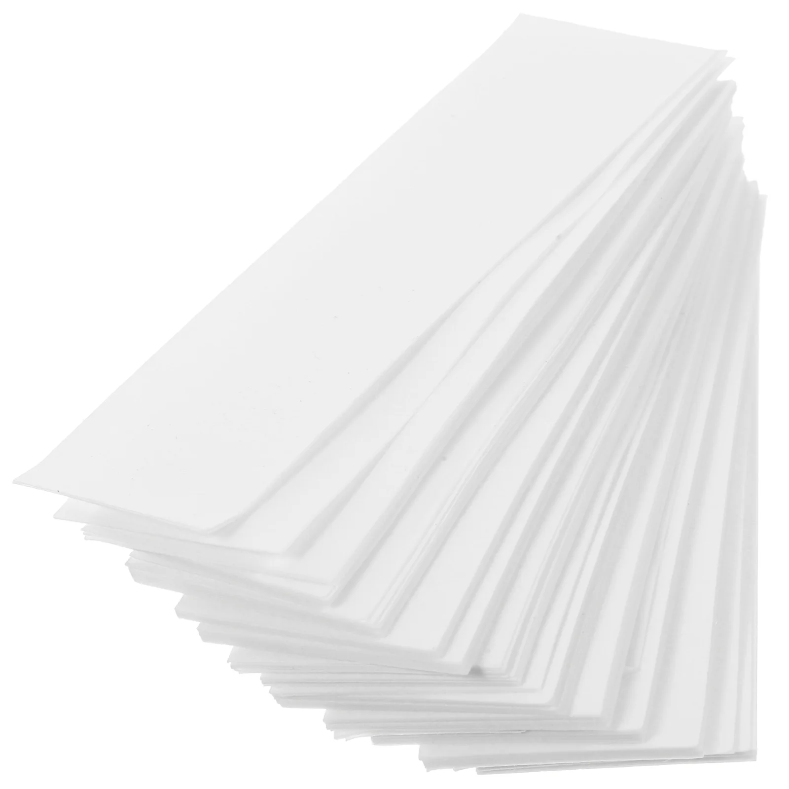 Experiment Filter Paper Laboratory Absorbent Paper Absorbing Paper x set of of paper
Experiment Filter Paper Laboratory Absorbent Paper Absorbing Paper x set of of paper
