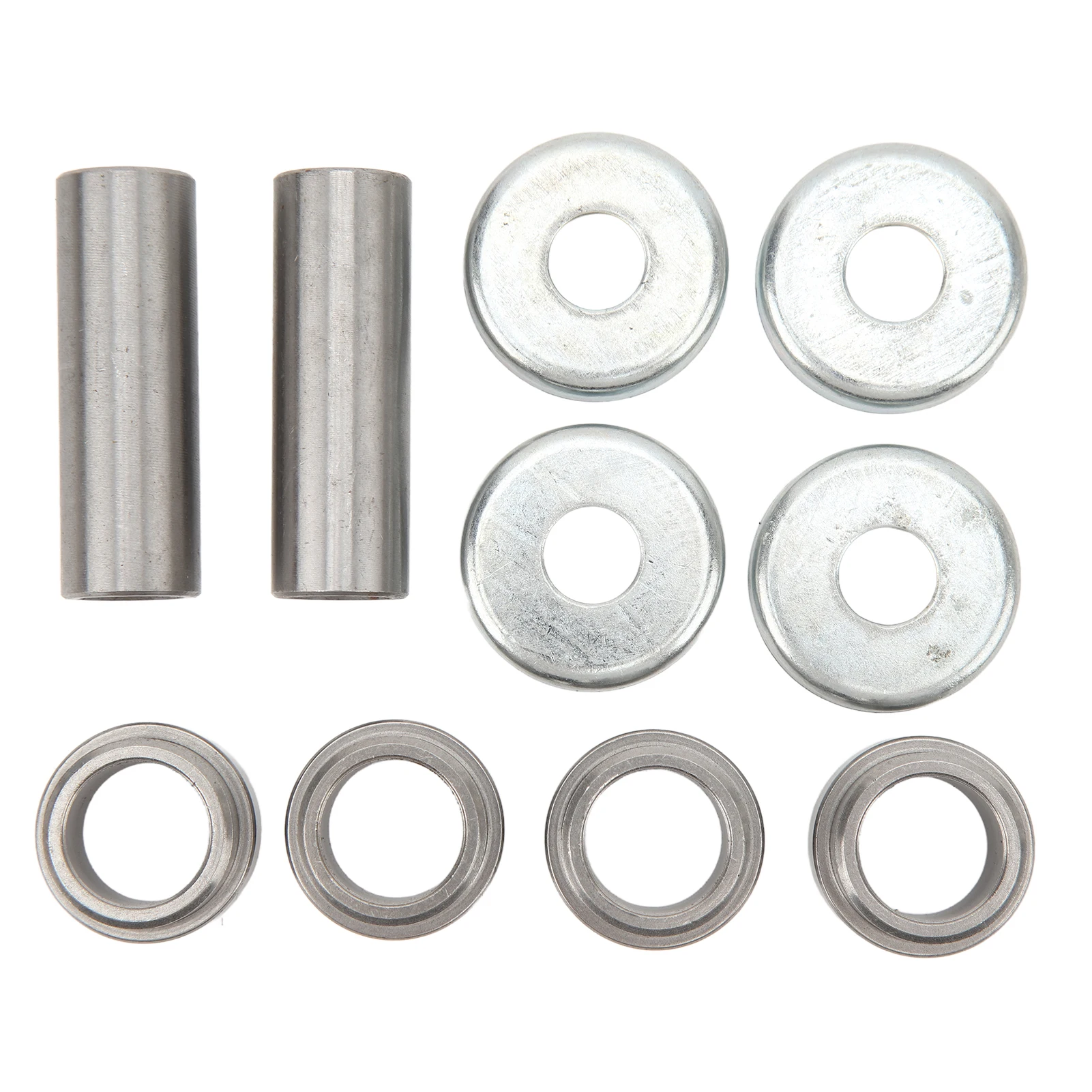 Golf Cart Rocker Arm Kit 90381‑18001‑00 Replacement for G22 G29 Drive 2 G E Golf Carts 2003‑UP
Golf Cart Rocker Arm Kit 90381‑18001‑00 Replacement for G22 G29 Drive 2 G E Golf Carts 2003‑UP