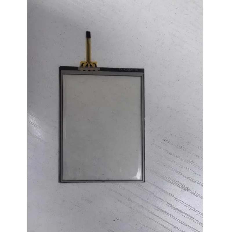 Suitable for Nikon S230 camera screen touch camera touch single touch brand new original with adhesive backing
Suitable for Nikon S230 camera screen touch camera touch single touch brand new original with adhesive backing