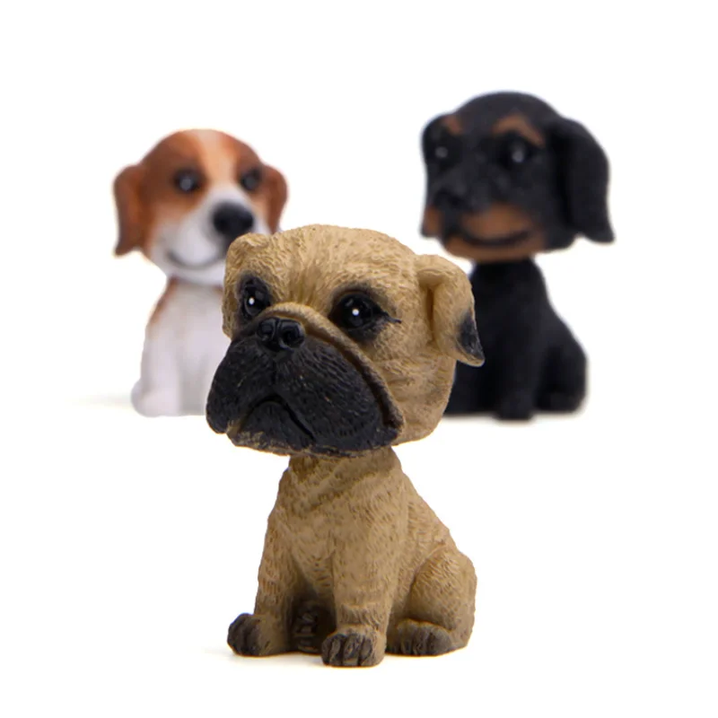 Decor Cartoon Creative Car Accessories Multi Cowdog Cocky Model Car Accessories Car Accessories Car Interior Accessories Doll
Decor Cartoon Creative Car Accessories Multi Cowdog Cocky Model Car Accessories Car Accessories Car Interior Accessories Doll
