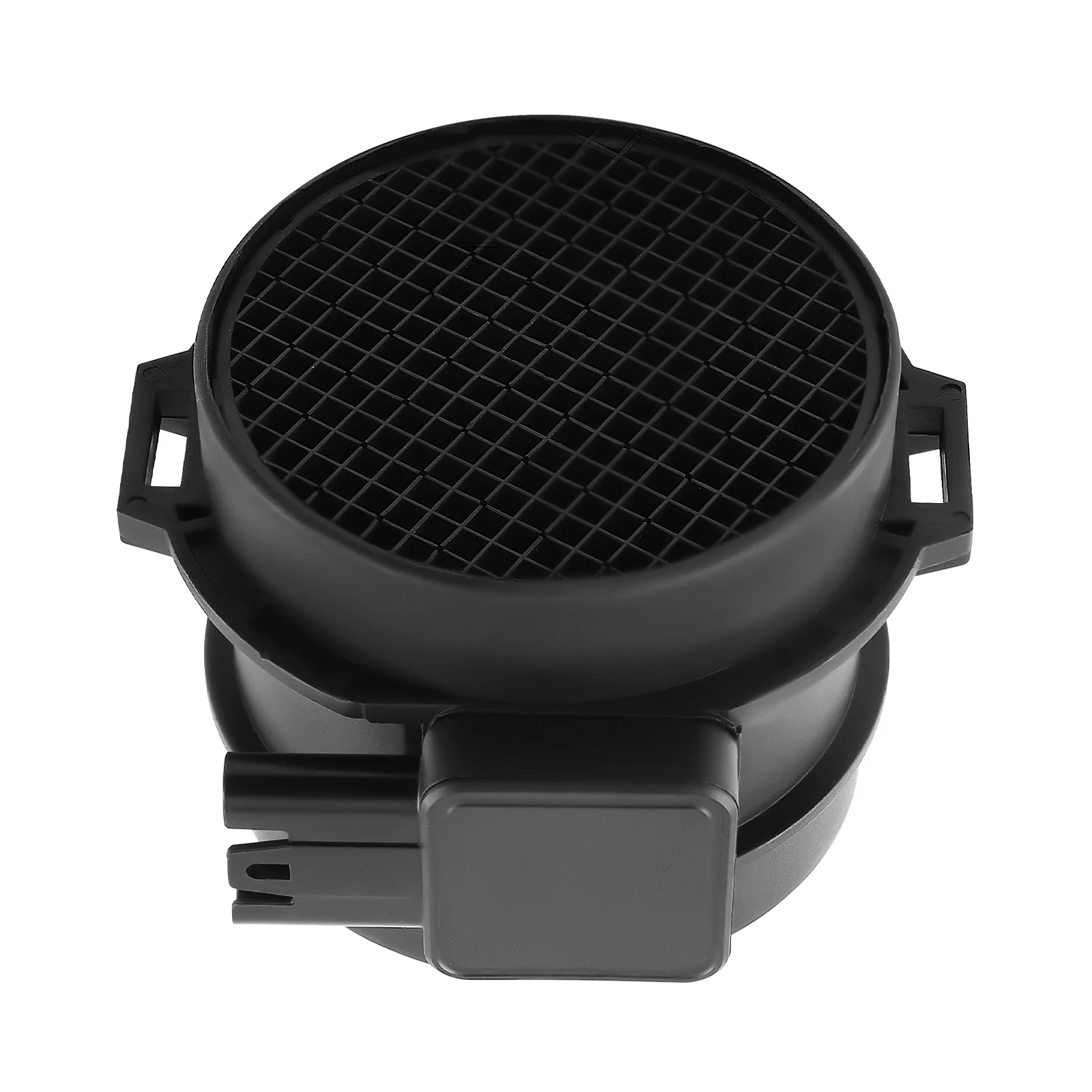 Mass Air Flow Sensors Replacement for BMW M56 325Ci 325i 330i 330Ci Z4 X3 03-05
Mass Air Flow Sensors Replacement for BMW M56 325Ci 325i 330i 330Ci Z4 X3 03-05