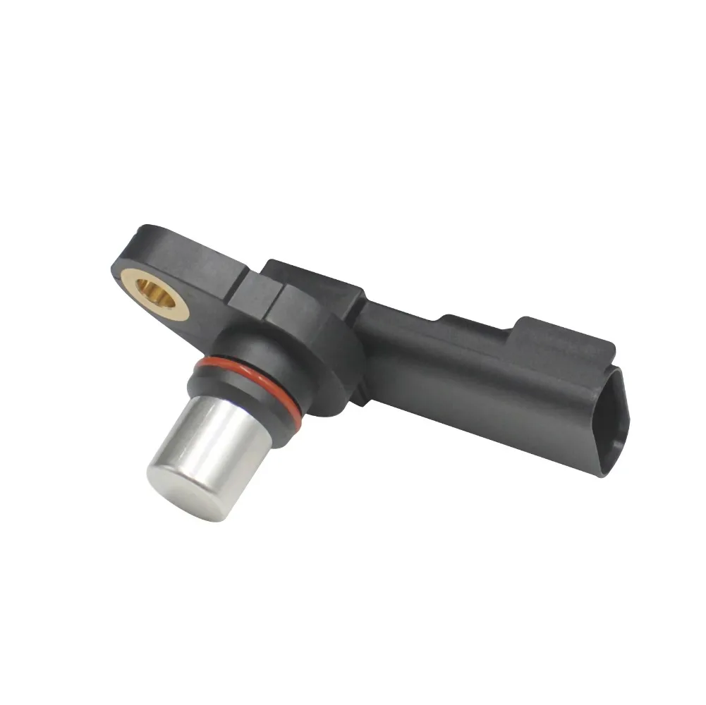 12141485845 5pcs Car Engines Camshaft Position Sensor for Mini MINI R50 R53 Cooper OEM 5293161AA SKTOO Accesorios Para Auto
12141485845 5pcs Car Engines Camshaft Position Sensor for Mini MINI R50 R53 Cooper OEM 5293161AA SKTOO Accesorios Para Auto