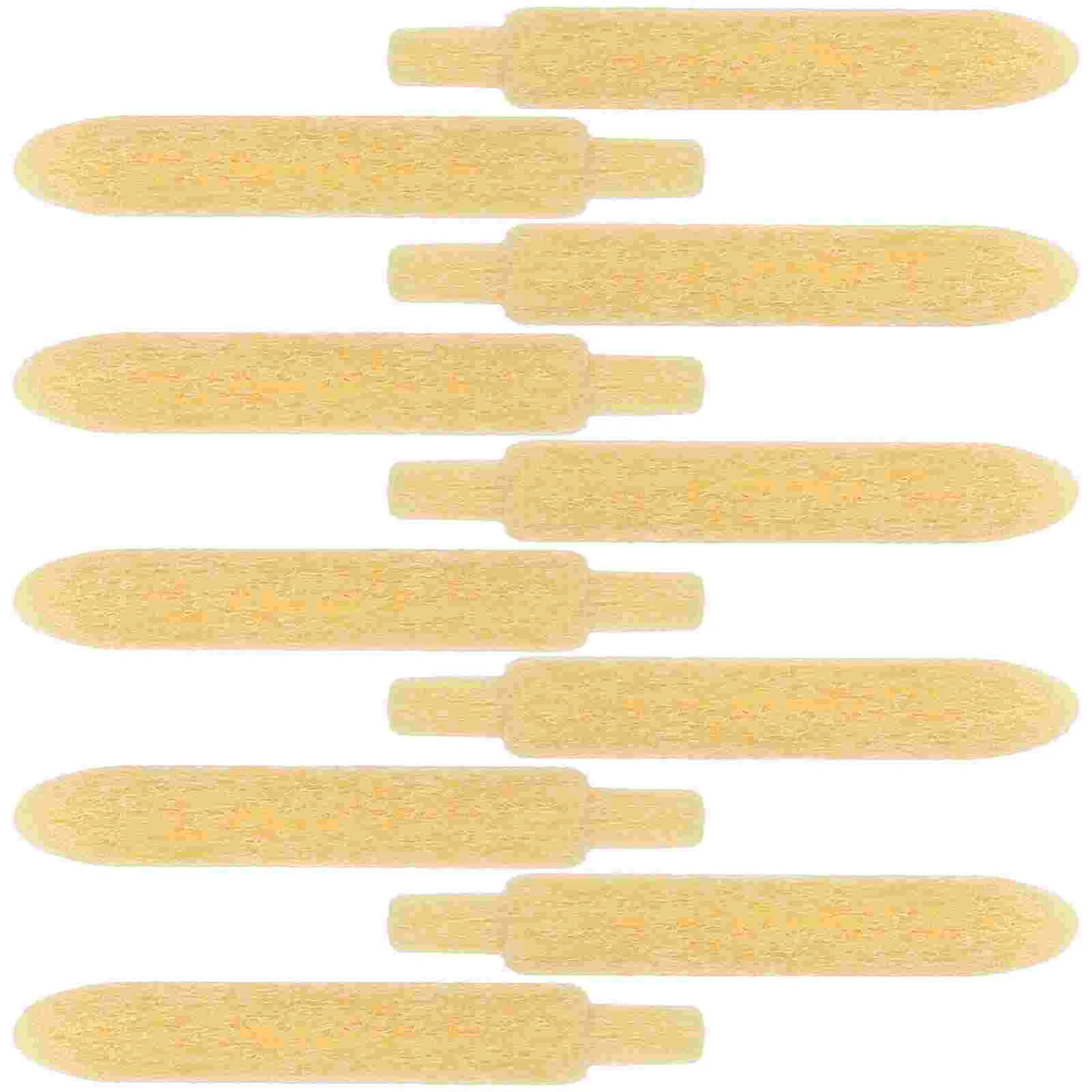 Convenient Pen Tips Marking Points Marker Refill Pens Paint Replacement Nibs Written for Markers
Convenient Pen Tips Marking Points Marker Refill Pens Paint Replacement Nibs Written for Markers