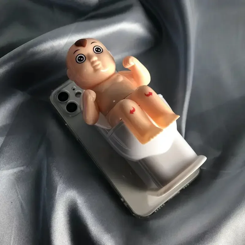 Creative funny water spray toilet phone case for iPhone 16 15 14 13 12 Pro Max, iPhone 16 15 14 13 12 11pro, best gift idea.
Creative funny water spray toilet phone case for iPhone 16 15 14 13 12 Pro Max, iPhone 16 15 14 13 12 11pro, best gift idea.