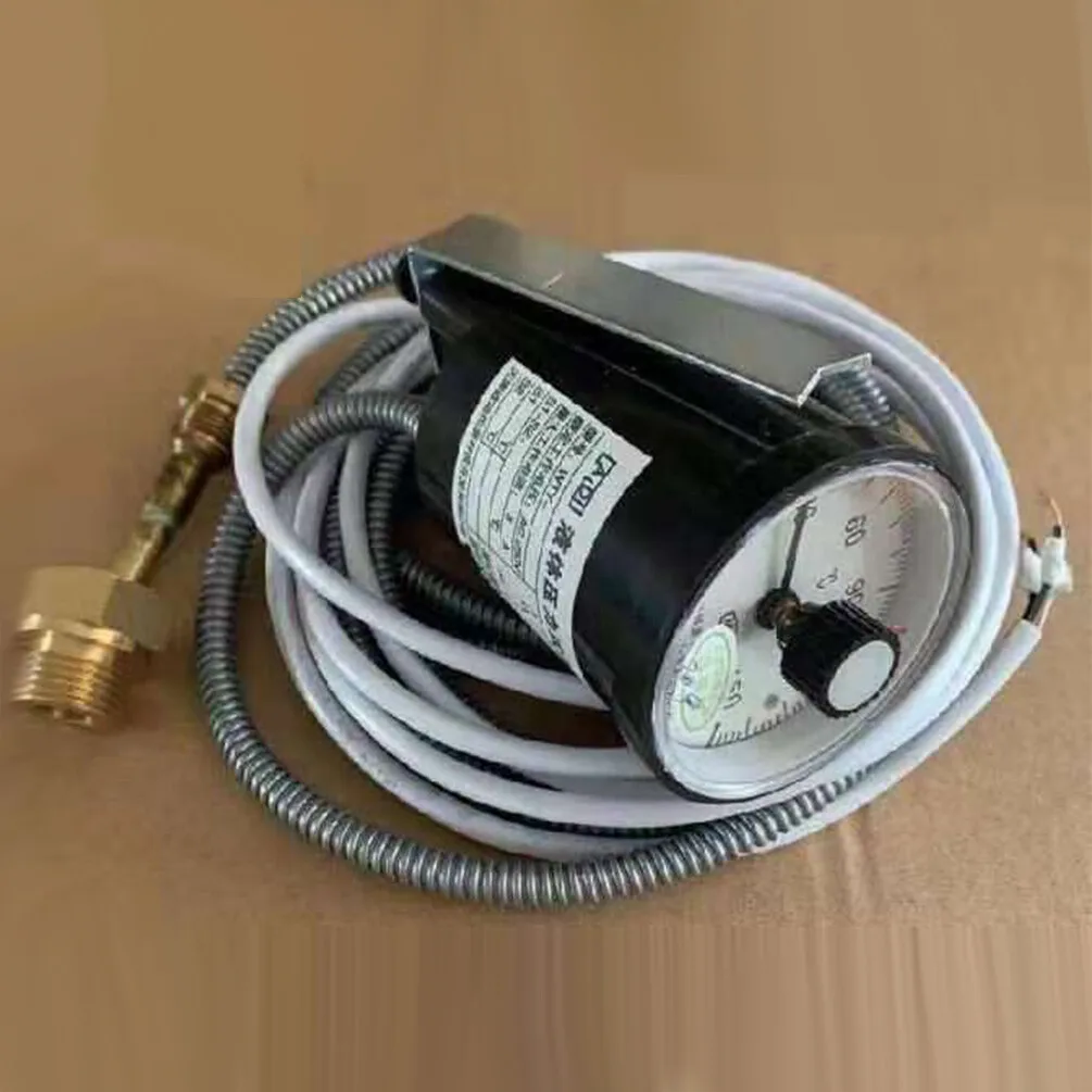 1089037601 Temperature Sensor For Atlas Copco Compressor 1089-0376-01
1089037601 Temperature Sensor For Atlas Copco Compressor 1089-0376-01