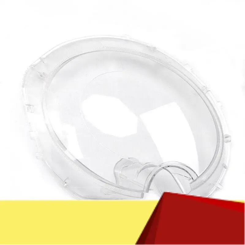 Left Car Headlight Lens Cover Head Light Lamp Shade Shell Lens Lampshade For MINI R56 Cooper Hatchback 2009-2013 Replacement-M53
Left Car Headlight Lens Cover Head Light Lamp Shade Shell Lens Lampshade For MINI R56 Cooper Hatchback 2009-2013 Replacement-M53
