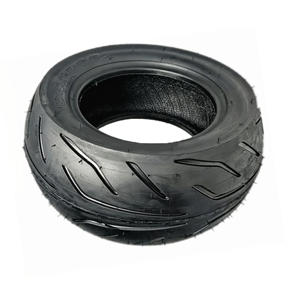 12 Inch Rubber Tubeless Tires for E Bikes and For Electric Scooters Designed for Daily Use and Optimal Performance
12 Inch Rubber Tubeless Tires for E Bikes and For Electric Scooters Designed for Daily Use and Optimal Performance