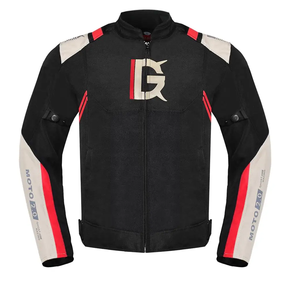 Winter Cold-proof Motorcycle Jacket Waterproof Motorbike Motocross Riding Jacket Motorcycle Accessories Men Chaqueta Moto
Winter Cold-proof Motorcycle Jacket Waterproof Motorbike Motocross Riding Jacket Motorcycle Accessories Men Chaqueta Moto