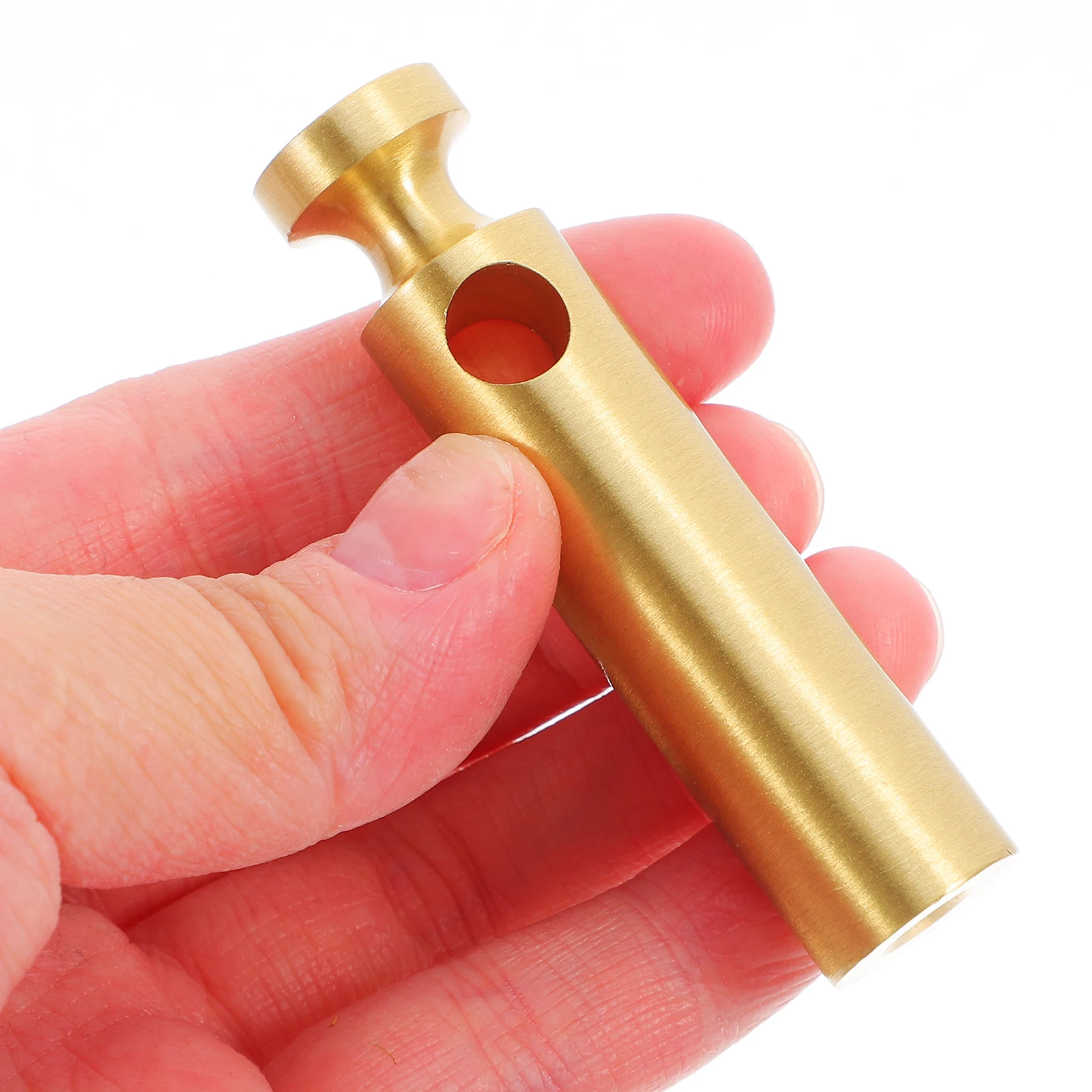 2Pcs Metal Handrail Connector for Wine Cabinet Repair Post Extension Bracket Brass Guardrail Fittings Outdoor Indoor Railing
2Pcs Metal Handrail Connector for Wine Cabinet Repair Post Extension Bracket Brass Guardrail Fittings Outdoor Indoor Railing