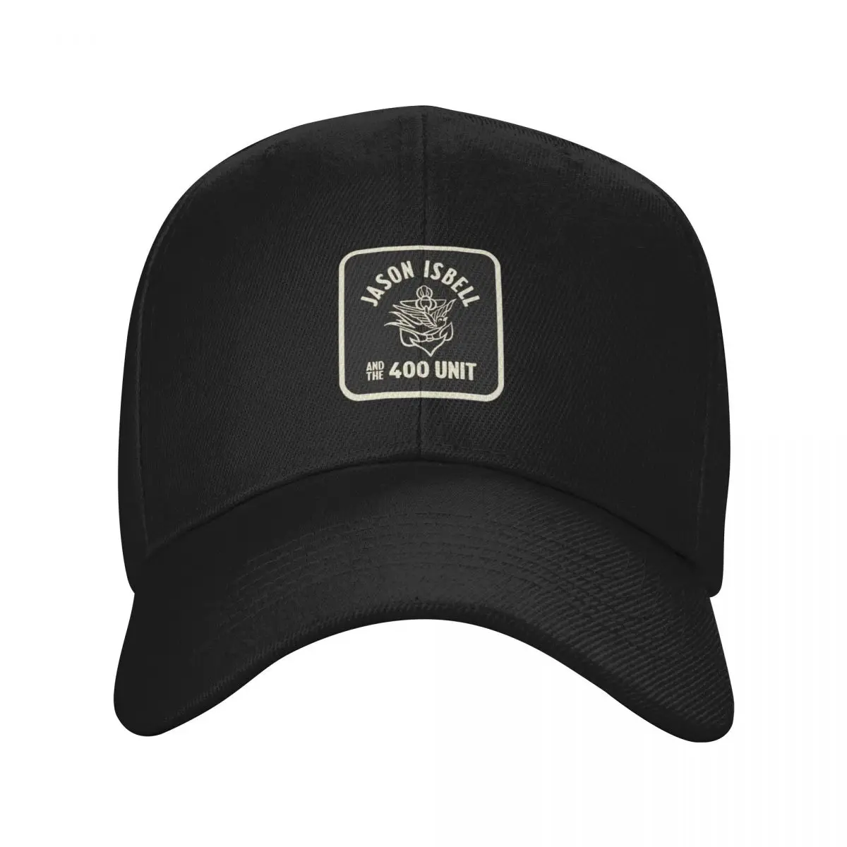 Jason and 400 U Baseball Cap New Hat Luxury Cap Sun Hat For Children Women's Beach Men's
Jason and 400 U Baseball Cap New Hat Luxury Cap Sun Hat For Children Women's Beach Men's
