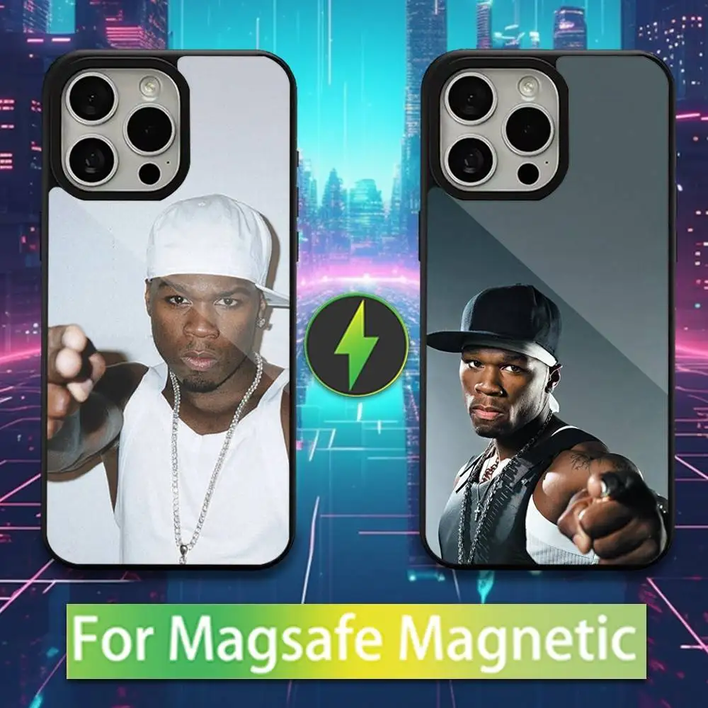 50 C-Cent Singer In D-Da Club Phone Case For iPhone 16,15,14,13,12,11,Pro,Max,Plus,Mini,Magsafe,Magnetic Wireless Charging Case
50 C-Cent Singer In D-Da Club Phone Case For iPhone 16,15,14,13,12,11,Pro,Max,Plus,Mini,Magsafe,Magnetic Wireless Charging Case