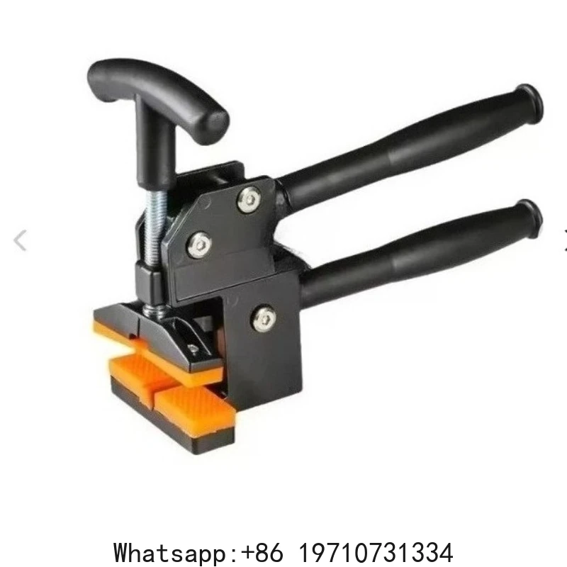 Ceramic tile glass pliers, opening pliers, vigorous pliers for breaking glass, center separator breaking pliers
Ceramic tile glass pliers, opening pliers, vigorous pliers for breaking glass, center separator breaking pliers
