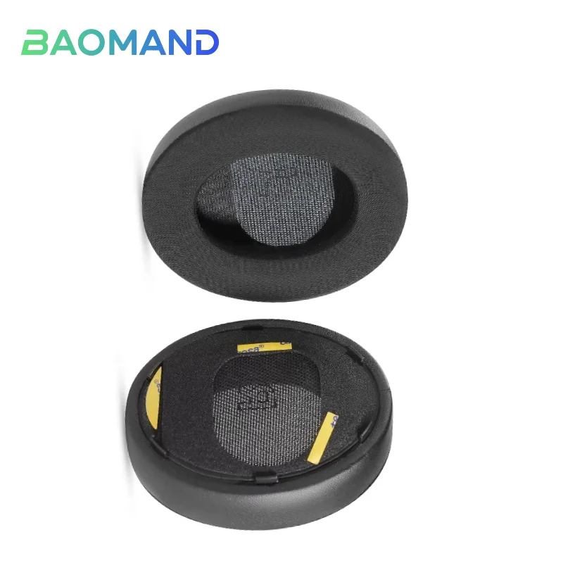 Soft Foam Protein Leather Headphone Earpads Ear Pads Compatible For Bose QuietComfort(QC) Ultra Headset Earmuff Earphone Sleeve,
Soft Foam Protein Leather Headphone Earpads Ear Pads Compatible For Bose QuietComfort(QC) Ultra Headset Earmuff Earphone Sleeve,