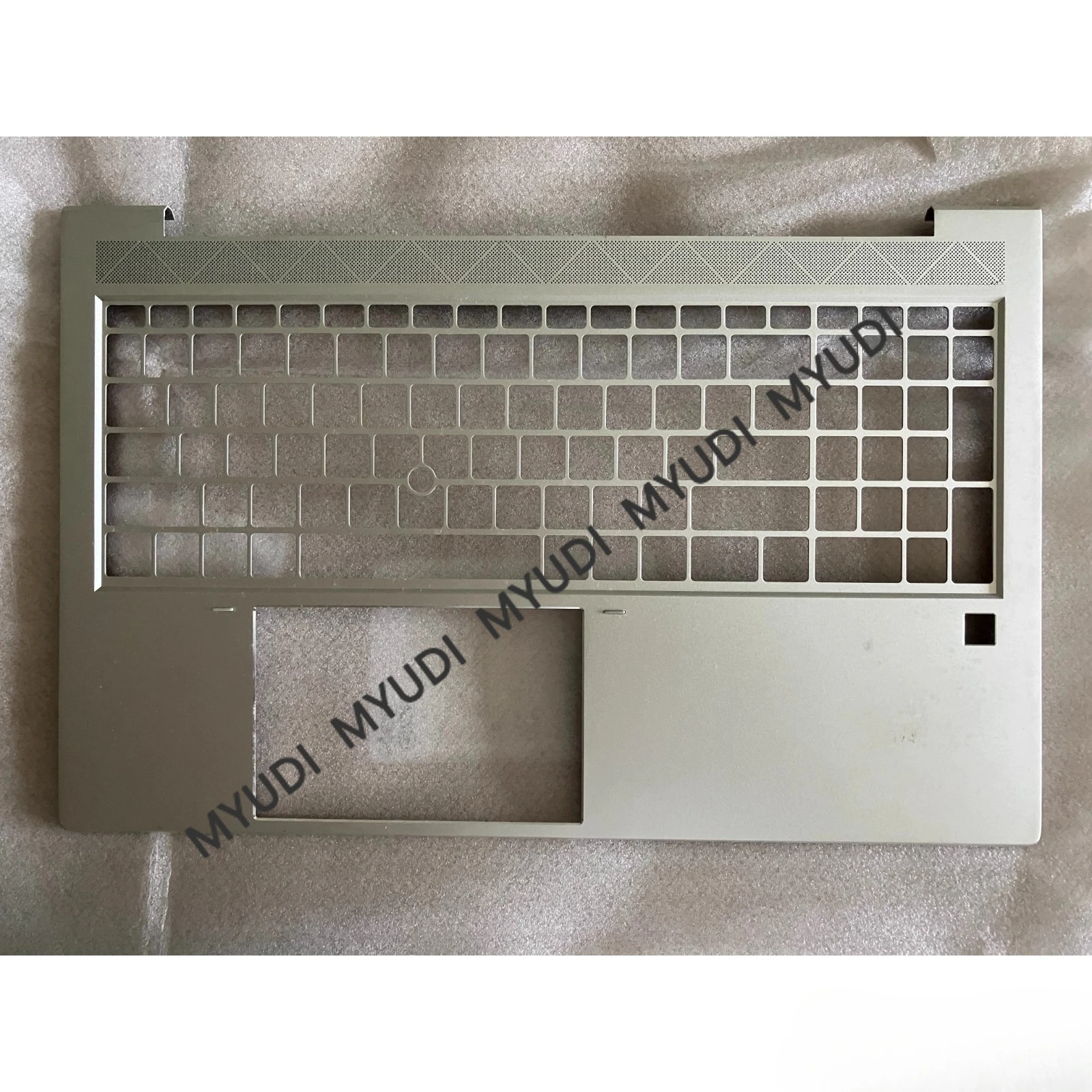 Новые сменные корпуса для ноутбуков HP EliteBook 750 755 850 G7 G8 M07491-001, верхние чехлы для упора для рук, запасные части для ремонта
Новые сменные корпуса для ноутбуков HP EliteBook 750 755 850 G7 G8 M07491-001, верхние чехлы для упора для рук, запасные части для ремонта