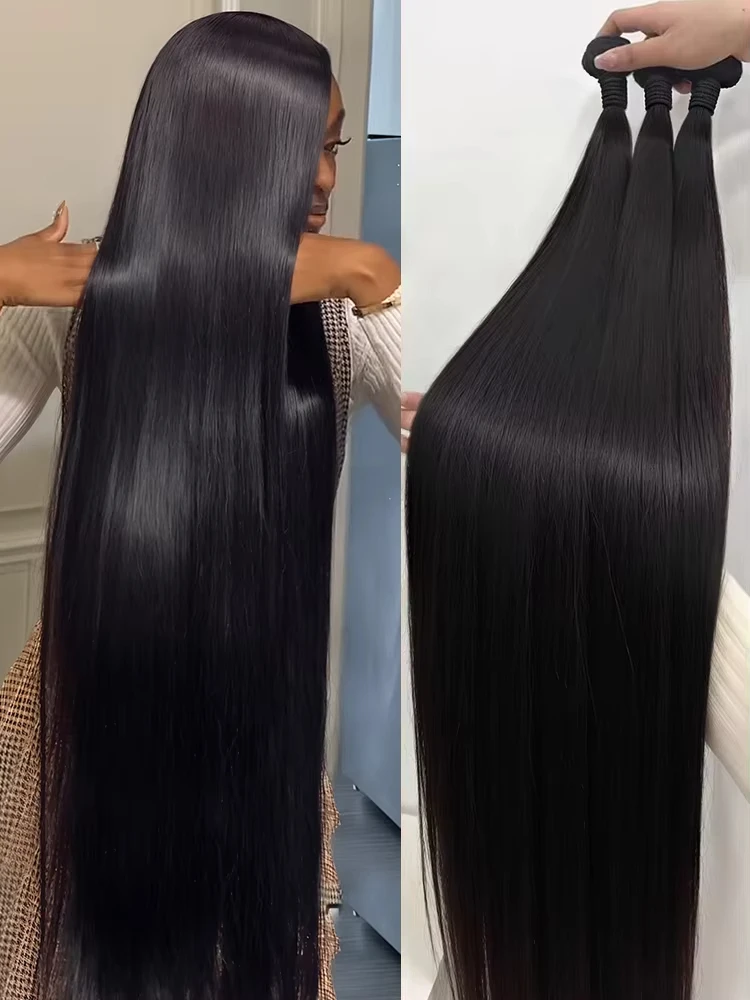 10A Прямые волосы, бразильские 30-дюймовые прямые пучки человеческих волос, натуральный черный, 100% пучки человеческих волос, наращивание волос Remy
10A Прямые волосы, бразильские 30-дюймовые прямые пучки человеческих волос, натуральный черный, 100% пучки человеческих волос, наращивание волос Remy