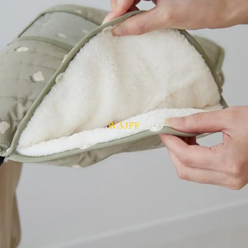 W3JF Зимние коляски аксессуары ручные дна с мягкими плюшевыми внутренними полиэфирными кольцами вручную для прогулок и на и
W3JF Зимние коляски аксессуары ручные дна с мягкими плюшевыми внутренними полиэфирными кольцами вручную для прогулок и на и