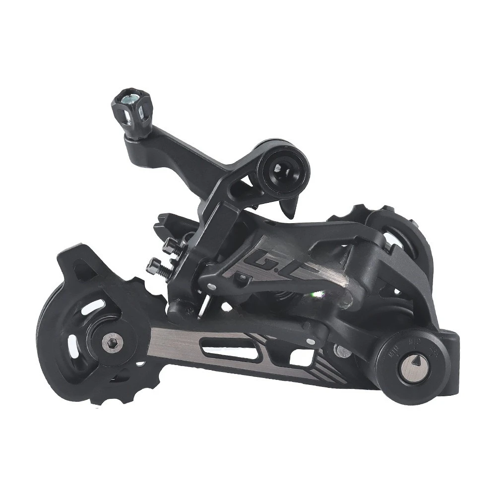 Road car transmission kit 2 × 11 speed 22 speed manual variable retractor kit governor gear lever accessories
Road car transmission kit 2 × 11 speed 22 speed manual variable retractor kit governor gear lever accessories