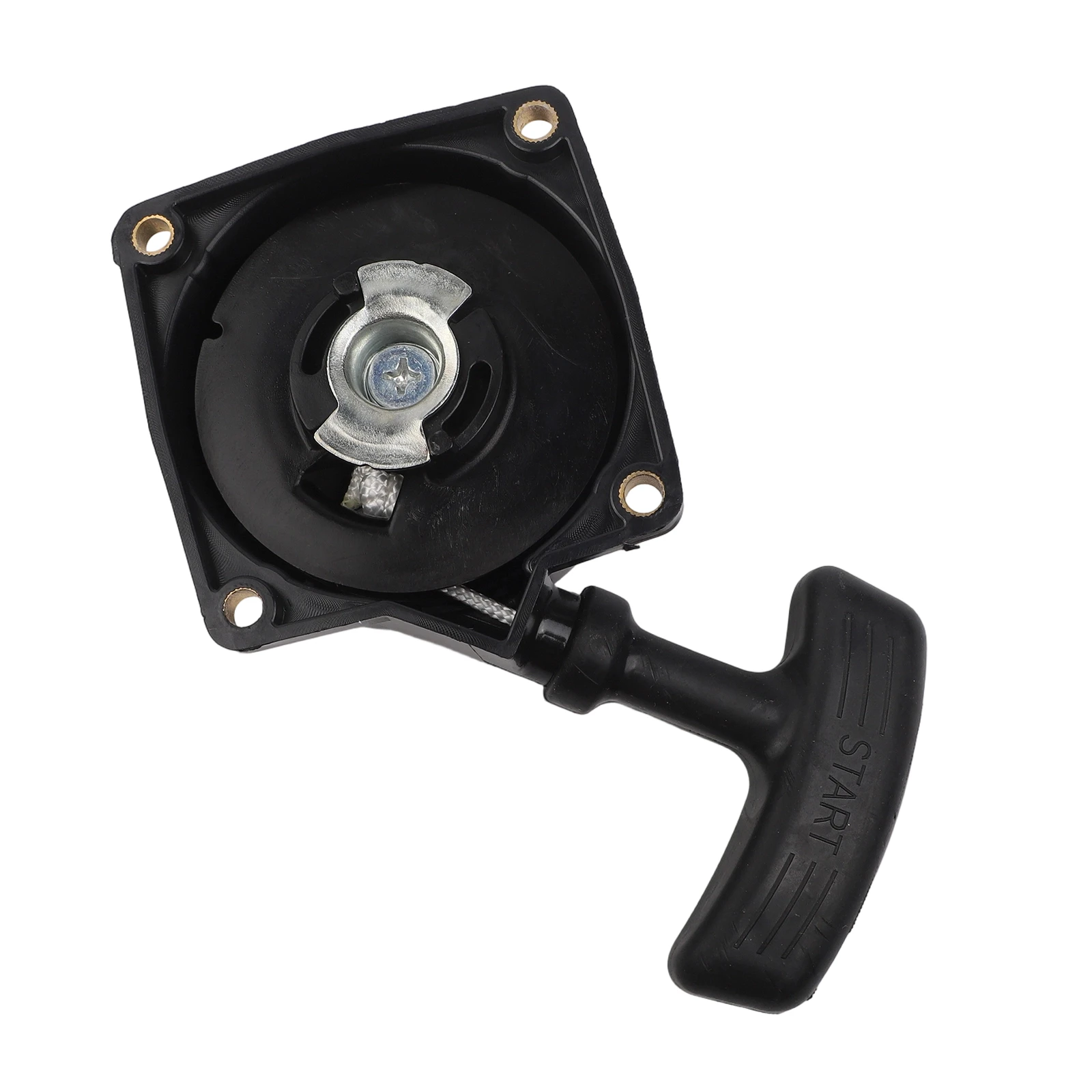 OEM Replacement Pull Start Unit for PB-755H PB-755SH PB-755ST PB-755T PB-770H PB-770T PB-760LNH PB-651H A051000841
OEM Replacement Pull Start Unit for PB-755H PB-755SH PB-755ST PB-755T PB-770H PB-770T PB-760LNH PB-651H A051000841