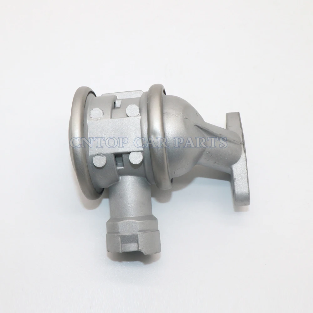 72823800 7.28238.00 Запорный клапан AGR для BMW 3 E46 72823855 7553068 7505993
72823800 7.28238.00 Запорный клапан AGR для BMW 3 E46 72823855 7553068 7505993